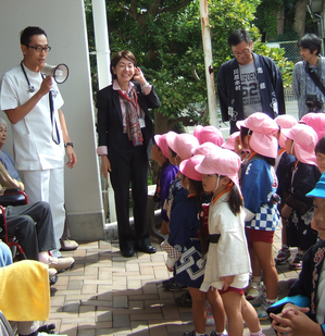 川原本村祭あいさつ01.png