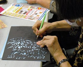 切り絵　紫陽花.jpg