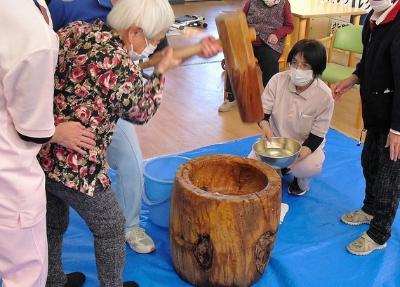 餅つき.jpg