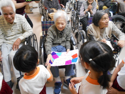 DSCN3209.JPG