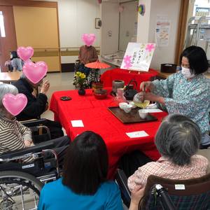 お煎茶会.jpg