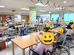 盆踊 1.JPG