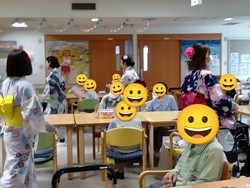盆踊り 2.JPG