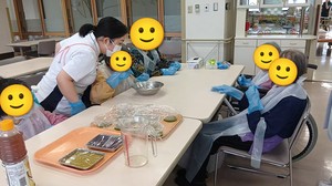 調理実習Ｒ7.9.29.jpg